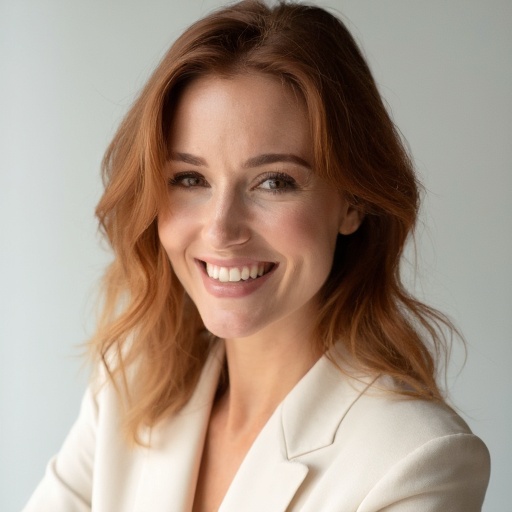 David Chen — Non Gamstop Casinos reviewer