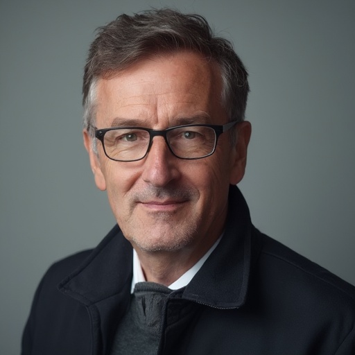 Sarah Mitchell — Non Gamstop Casinos reviewer